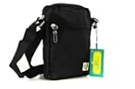 Mini tracolla uomo GIANMARCO VENTURI...