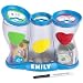 Related LearningCents Bank - Blue Image