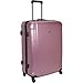 Traveler's Choice Freedom 29 in. Hardshell Spinner Upright