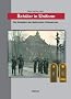 Sch�ler in Uniform: Die Kadetten der Nationalen Volksarmee