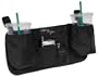CLOSEOUT Carry You Demi Milan Stroller Organizer