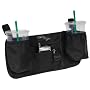 Carry You Demi Milan Stroller Organizer