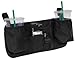 Demi Milan Compact Stroller Organizer / Cup Holder thumb