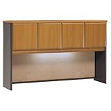SERIES A:60" HUTCH