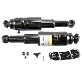 Return to product information