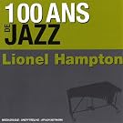 100 Ans De Jazz - Lionel Hampton