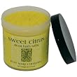 River Soap - Sweet Citrus Bath Salt - 8 Oz.
