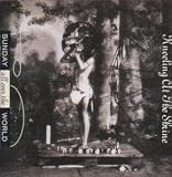 Kneeling at the shrine (1991)