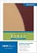 Book NIV Compact Thinline Bible (New International Version)