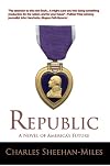 Republic: A Novel of America's Future