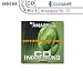 Tomahawk CD indoor cycling Musik Interception VOL.12  / Instructoren CD