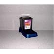 Af10 10 Pound Auto Feeder For Dogs
