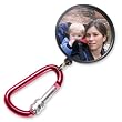Chums RearView Mirror