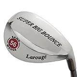 �o���J�[�V���b�g�v���ILarouge-SB�i�����[�W�� �X�[�p�[�r�b�O�o���X�j �E�F�b�W 56���y�ʃJ�[�{�� S�V���t�g����