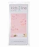 Kids Line "Sorbet" Wall Decals - colors as shown, one size