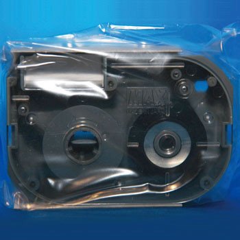 マックス LM-310T/360T専用インクリボン LM-IR312BT