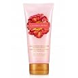 Victoria Secret Garden Collection Luscious Kisses Nourishing Bath and Shower Cream