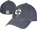 Connecticut Huskies Franchise Hat