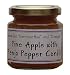 Pineapple and Penja pepper French Imported confit for cheeses 4.4 oz jar by l'Epicurien France