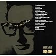 Everyday Is A Holly Day: Tribute to Buddy Holly