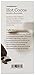 Starbucks Hot Cocoa Mix Packets, Double Chocolate Hot Cocoa Mix, 8-1 Ounce Packets Per Box (Pack of 1 Box)