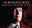 16 Biggest Hits