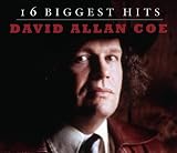 16 Biggest Hits (Eco)