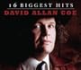 16 Biggest Hits (Eco)