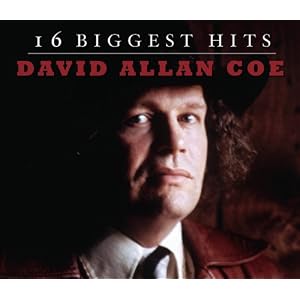 16 Biggest Hits (Eco)