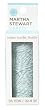 Martha Stewart Crafts Blue and White Twine