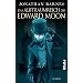 Das Albtraumreich desEdward Moon: Roman