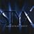 Styx - Greatest Hits