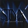 Image of album by Styx
