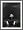 Frame: black metal 0.5