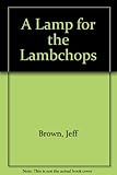 A lamp for the Lambchops