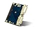 Daughter Cards & OEM Boards DVI - HSMC CARD (DVI-HSMC)