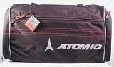 Atomic Beta Ski Sportbag Gear/Travel Bag Black