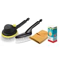 K�rcher 2.850-472 Auto-Set Classic