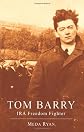 Tom Barry