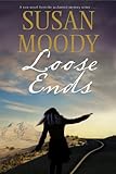 Loose ends