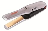 FUDGE HOLIDAY TRAVEL CORDLESS HAIR STRAIGHTENERS UK EU US CAMPING + CAR ADAPTOR 41Yw4JV4K2L. SL160 FUDGE HOLIDAY TRAVEL CORDLESS HAIR STRAIGHTENERS UK EU US CAMPING + CAR ADAPTOR