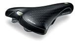 Sportourer Trekkingsattel FLX Genuine Gel