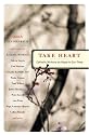 Take Heart: Catholic Writers on Hope in Our Time (Boston College Church in the 21st Century (Crossroad Publishing))