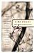 Take Heart: Catholic Writers on Hope in Our Time (Boston College Church in the 21st Century (Crossroad Publishing))