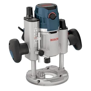 Bosch MRP23EVS