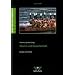 Maori und Gesellschaft - Wissenschaftliche und literarische Essays