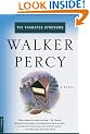 The Thanatos Syndrome: A Novel
