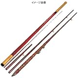 �T�N��(SAKURA) ���o�Ìy�h���ʊ� 1.5m