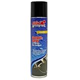 Cockpit Spray Alpin Vanille 400ml