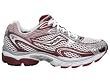 Saucony - Women's ProGrid OMNI 8 Moderate